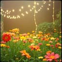 محمد شوعي عريس