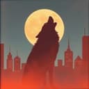 Shadows in the Streets