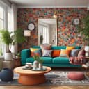 Відпускний 