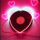 Always My Number One