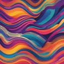 Grimace's Skibidi Beat