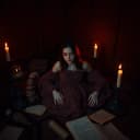 Sacrificial Asphyxiate