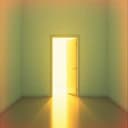 En mi corazón siento un gozo 