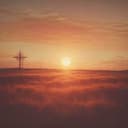 Love Her Like Christ