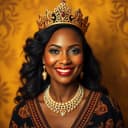 I'm Absolutely Splendid