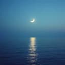 بين الليالي