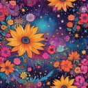 Якби помножити 14