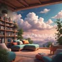 Відпускний 