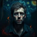 Whispers of the Devil