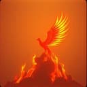 Invincible (rock version)