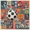 Buffalo Crown Anthem