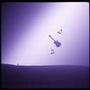 Caminante de la noche 