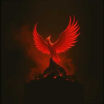 Hell and back 