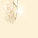 Los caminos del hombre