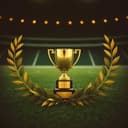 سيلساو يا فخر الميدان