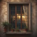 Төнге Сәгать Ике