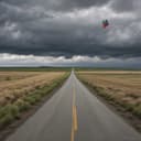 Nếu Chiều Nay Không Có Em