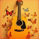 Campeão do Meu Coração