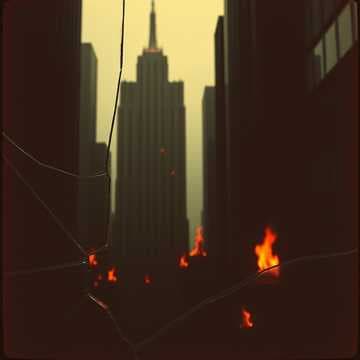 Ich bin bereit zu jeder Zeit