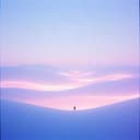 Whispering Frequencies