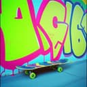 فارس الاغتراب