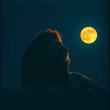 Fat Bitch Anthem