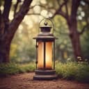 أنا بحب أم صابرين