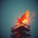 Rise of the Scaffold King