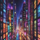 Дискорд брич