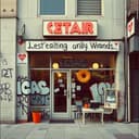 Plakbaas vs. Plakkers