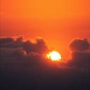 Motivation für dich