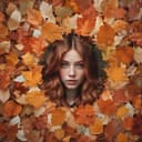 Попливли роки 1