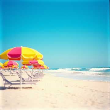 Herr Vorreiters Urlaubsmelodie