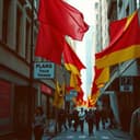 ¡Celio Sí, Otro No!