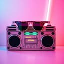 Shawn Rain - I Am The One 