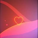 Kunta Kin-Tay Swagger