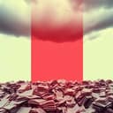 Was hast du verloren 