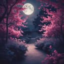 Воплощение Безумия Любви