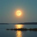 احبك ينور عيوني