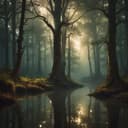 Фиона Властелинка