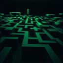 Out the Matrix