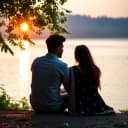 बिन तेरे