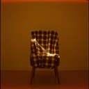 Fading Threads of Love