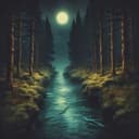 Briller, Jésus, Briller