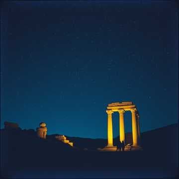 راكان يا فخر الحمى