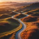 Heart of the Highway