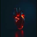 Завинаги през сълзи