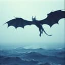 Frostbitten Conquerors