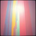 Falling Without the Walls