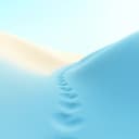 Light Up the Endless Night